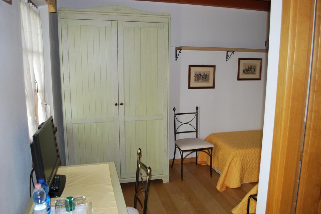 Bed and Breakfast Ciase dal Orcul Cormòns Camera foto
