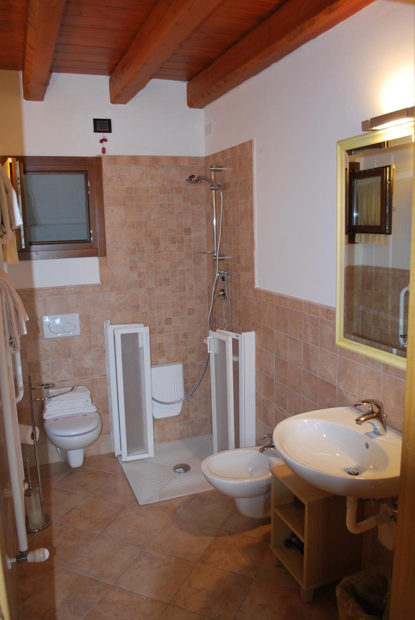 Bed and Breakfast Ciase dal Orcul Cormòns Esterno foto