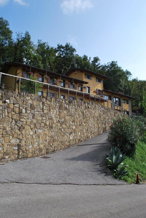 Bed and Breakfast Ciase dal Orcul Cormòns Esterno foto