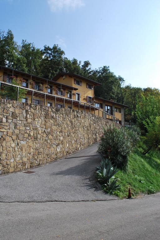 Bed and Breakfast Ciase dal Orcul Cormòns Esterno foto