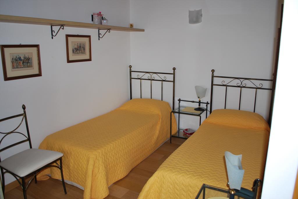 Bed and Breakfast Ciase dal Orcul Cormòns Camera foto