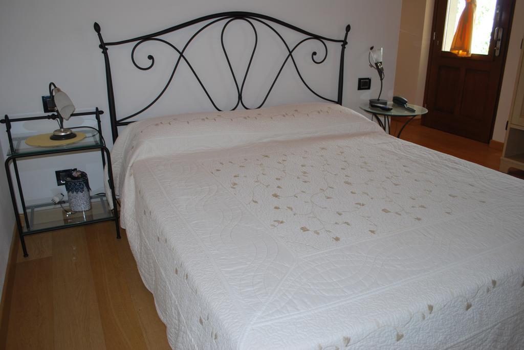 Bed and Breakfast Ciase dal Orcul Cormòns Camera foto